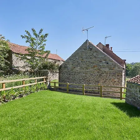 Host & - Greengate Tatil Evi *