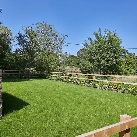 Casa de Férias Host & - Greengate *