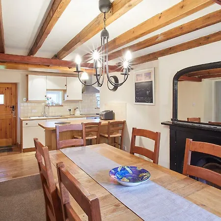 Host & - Greengate * York