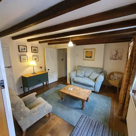 Casa de Férias Host & - Greengate *