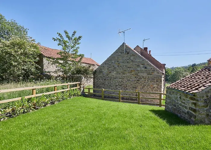 Host & - Greengate Holiday home *