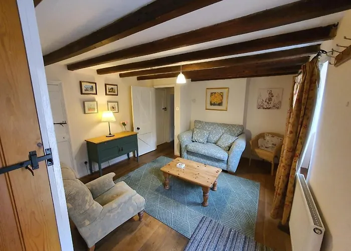 Holiday home Host & - Greengate *