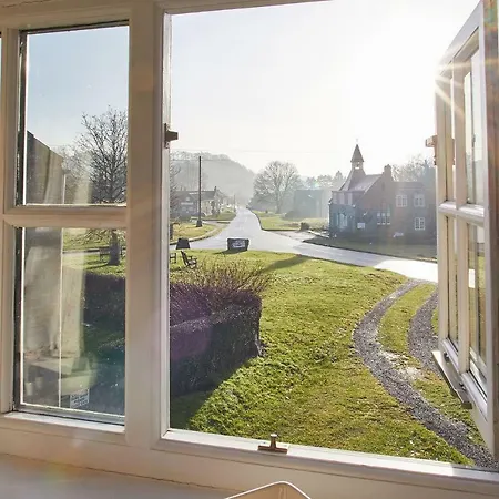 Host & - Greengate Γιορκ