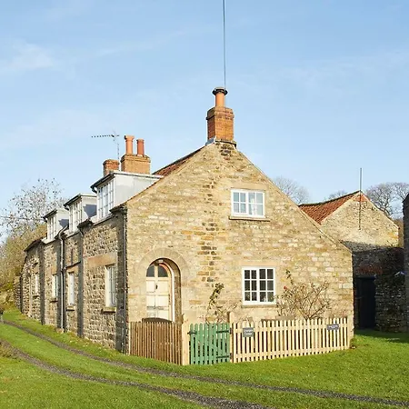 Holiday home Host & - Greengate